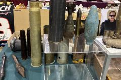 IMG_0161