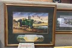 IMG_0164