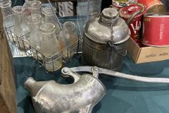 IMG_0179