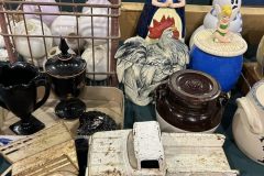 IMG_0200