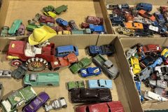 IMG_0237
