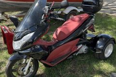 IMG_0407
