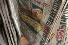 IMG_2760