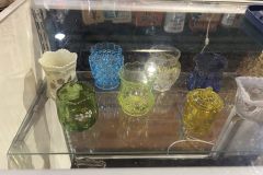 IMG_3109