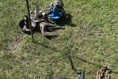 IMG_3128