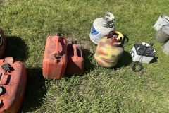 IMG_3131