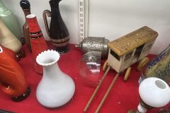 IMG_2368