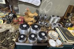 IMG_2404
