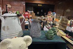 IMG_2441