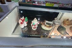 IMG_2450