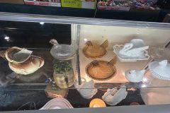 IMG_2451