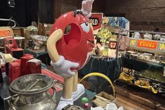 IMG_2483