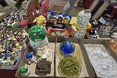 IMG_2521