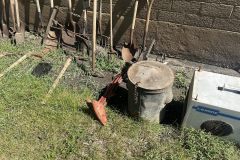 IMG_2628