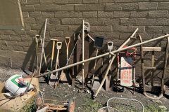 IMG_2634